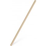 Wimex 40801 – Zbozi.Blesk.cz