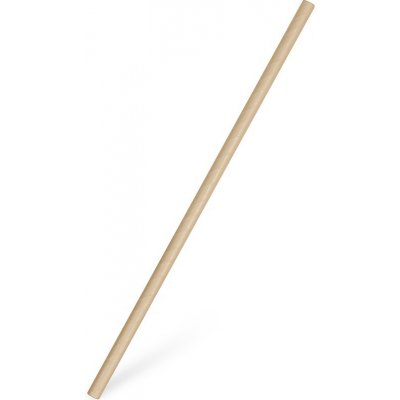 Wimex 40801 – Zbozi.Blesk.cz