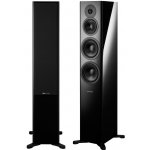 Dynaudio Evoke 50 – Zbozi.Blesk.cz