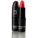 Pola Cosmetics Sappy Lips hydratační rtěnka 109 3,8 g – Zboží Dáma