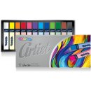Artist Suché pastely Colorino 12 barev