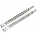 Satos Prostějov výsuv kuličkový 250mmplnovýsuv SAT054061 – Zbozi.Blesk.cz