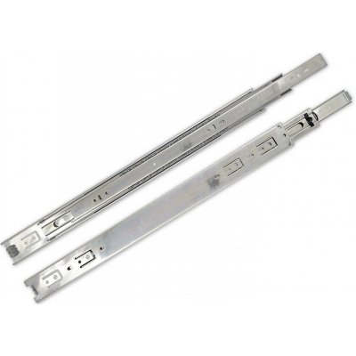 Satos Prostějov výsuv kuličkový 250mmplnovýsuv SAT054061 – Zbozi.Blesk.cz