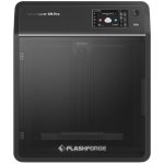 Flashforge Adventurer 5M Pro – Zboží Živě