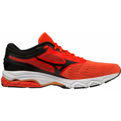 Mizuno Wave Prodigy 4 J1GC221002 – Hledejceny.cz