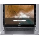 Acer Chromebook Spin 13 NX.HWNEC.001