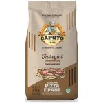 Caputo Fioreglut mouka bezlepková 1 kg – Sleviste.cz