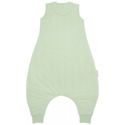 Meyco Jumper Slub Soft green – Hledejceny.cz