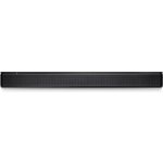 Bose Smart Soundbar 300 – Zboží Živě