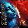 Hudba Stratovarius - Destiny - Reissue CD