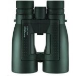 Eschenbach sektor 8x56 – Zboží Mobilmania