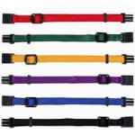 TR Obojek nylon pro štěňata rozl. – Zboží Mobilmania