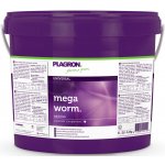 Plagron Mega Worm 5 l – Hledejceny.cz