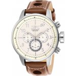 Invicta 25724 – Hledejceny.cz