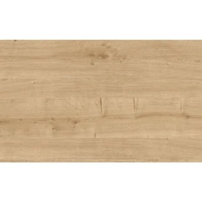EBS 5256257 Zádový panel 60/270 dub arlington – Zboží Dáma