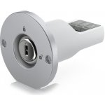 Modul UBIQUITI UA-Rescue – Zboží Živě