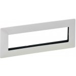 Legrand Valena 754006 – Hledejceny.cz