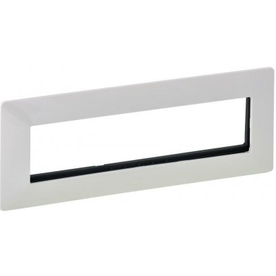 Legrand Valena 754006 – Hledejceny.cz