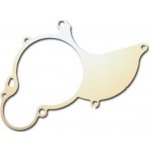 ATHENA těsnění krytu alternátoru FRANCO MORINI H20 50 96-98, GILERA EAGLET AUT 50 96-98 (OEM:951915) | Zboží Auto