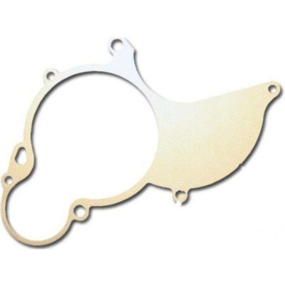 ATHENA těsnění krytu alternátoru FRANCO MORINI H20 50 96-98, GILERA EAGLET AUT 50 96-98 (OEM:951915) | Zboží Auto