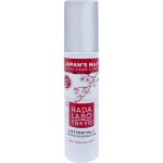 Hada Labo Tokyo Lotion 1 Super Hydrator 150 ml – Sleviste.cz