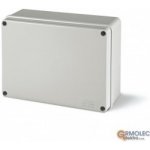 Scame 686.207 – Zbozi.Blesk.cz