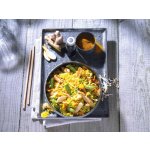 Family Market mražené Nasi Goreng 1 kg – Zboží Mobilmania