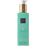 Rituals The Ritual Of Karma balzám na ruce 175 ml – Zboží Dáma