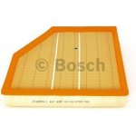 BOSCH Vzduchový filtr 1457433101 – Hledejceny.cz