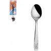 Příbor kuchyňský Orion Spoon 1 ks