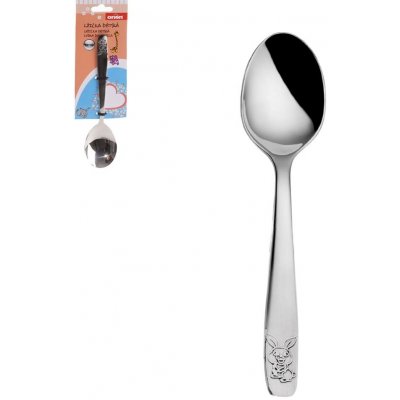 Orion Spoon 1 ks – Hledejceny.cz