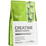 OstroVIT Creatine Monohydrate 500 g – Zboží Dáma