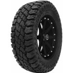 Cooper Discoverer S/T Maxx 285/70 R17 121/118Q