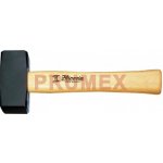 ZBIROVIA Palice na kámen 603/3000g – HobbyKompas.cz