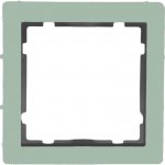 ABB 5016T-A00070 243 – Hledejceny.cz