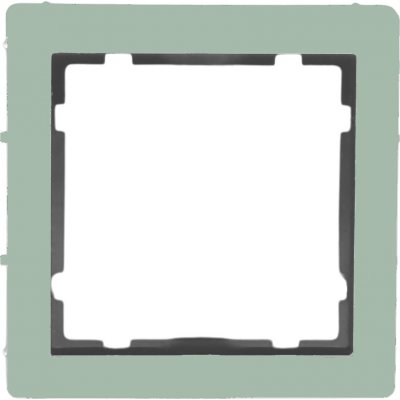 ABB 5016T-A00070 243 – Hledejceny.cz