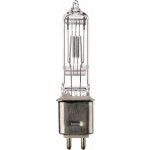 Osram 64716 600 W 230 V – Zboží Živě