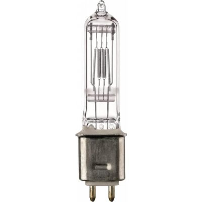 Osram 64716 600 W 230 V – Zboží Živě