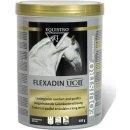 Equistro FLEXADIN UC2 0,6 kg