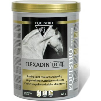 Equistro FLEXADIN UC2 0,6 kg