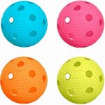 Salming AERO Ball 1ks – Hledejceny.cz