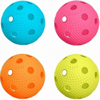 Salming AERO Ball 1ks