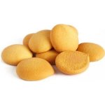 Tenesco MINI piškoty 1 kg – Hledejceny.cz