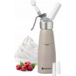 Hendi 975893 Kurt Scheller 0,5 l tyrkysová – Sleviste.cz