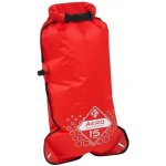 Palm aero 15 l – Zboží Dáma