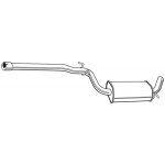 Walker WA 22870 – Hledejceny.cz
