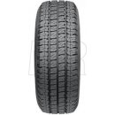 Sebring Formula Van+ 195/75 R16 107R