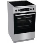 Gorenje GECS5C70XPA – Sleviste.cz