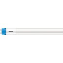 Philips 15.5W G13 840 T8 120cm 1800Lm LED zářivka CorePro na 230V/tlumivku