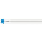 Philips 15.5W G13 840 T8 120cm 1800Lm LED zářivka CorePro na 230V/tlumivku – Hledejceny.cz